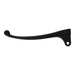 WMP Brake Lever Honda CT/CB/XL Black