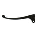 WMP Brake Lever Honda CT/CB/XL Black