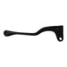 WMP Brake Lever Honda XR D/Leg Thick - Black