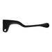 WMP Brake Lever Honda XR D/Leg Thick - Black