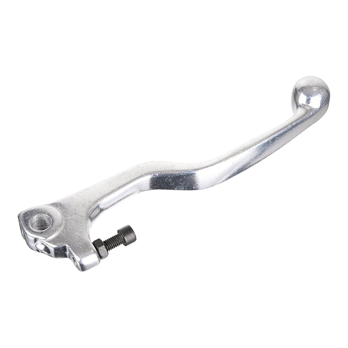 WMP Brake Lever Kawasaki KX125-500 '88-'93 / KDX200/250 '89-'94
