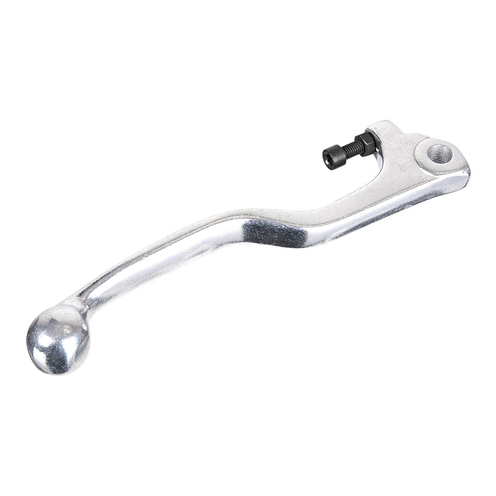 WMP Brake Lever Kawasaki KX125-500 '88-'93 / KDX200/250 '89-'94
