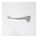 WMP Brake Lever Yamaha 2T4