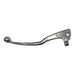 WMP Brake Lever Yamaha XV250 VIRAGO '00-'09, XV750/1100 '95-'97
