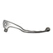 WMP Brake Lever Yamaha XV250 VIRAGO '00-'09, XV750/1100 '95-'97