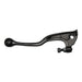 WMP Brake Lever Short DT125