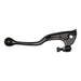 WMP Brake Lever Short DT125