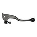 WMP Brake Lever Short DT125