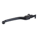 WMP Brake Lever Yamaha B90