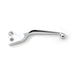 WMP Brake Lever HD CHR '82-'95