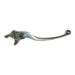 WMP Brake Lever