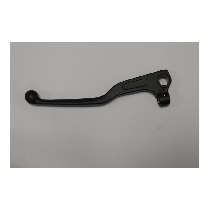 WMP Brake Lever Moto Guzzi / Laverda 650 '98