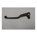 WMP Brake Lever Moto Guzzi / Laverda 650 '98