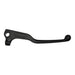 WMP Brake Lever Moto Guzzi / Laverda 650 '98