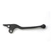 WMP Brake Lever Honda XR250 '84-'85 Black