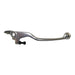 WMP Brake Lever Kawasaki KLX250S '06-'07 /KLR650