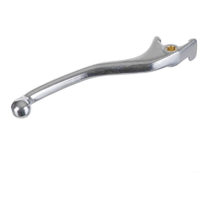 WMP Brake Lever VTR250 '05-'08