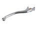 WMP Brake Lever VTR250 '05-'08
