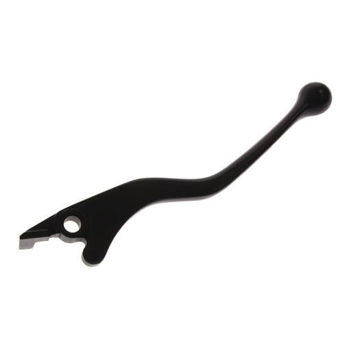 WMP Lever Brake Honda XR150 / XR190