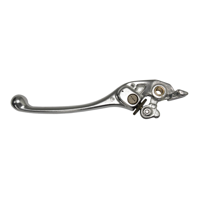WMP Brake Lever Honda CBR250RR '90-'94