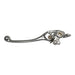 WMP Brake Lever Honda CBR250RR '90-'94