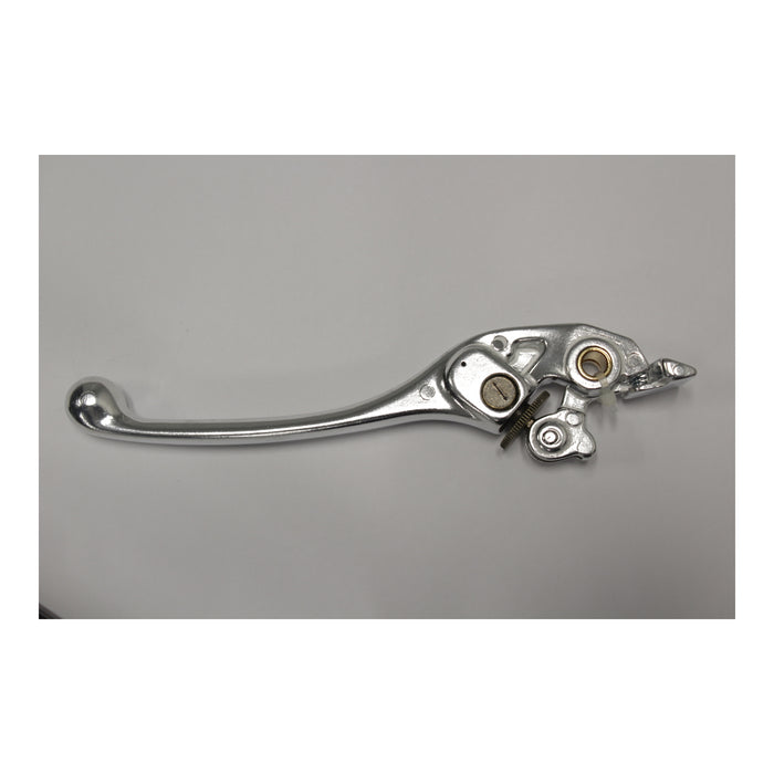 WMP Brake Lever Honda CBR250RR '90-'94