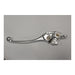 WMP Brake Lever Honda CBR250RR '90-'94
