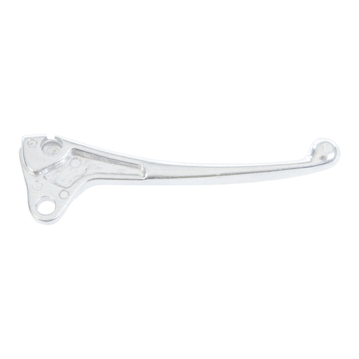 WMP Brake Lever Yamaha Jog50 Left-hand