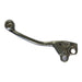 WMP Brake Lever Kawasaki KX 125/250/500 '97-'03