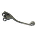 WMP Brake Lever Kawasaki KX 125/250/500 '97-'03