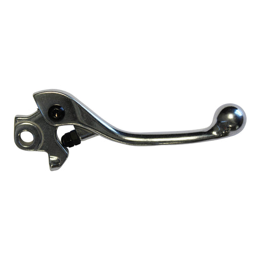 WMP Brake Lever Kawasaki KX250F/450F '13-