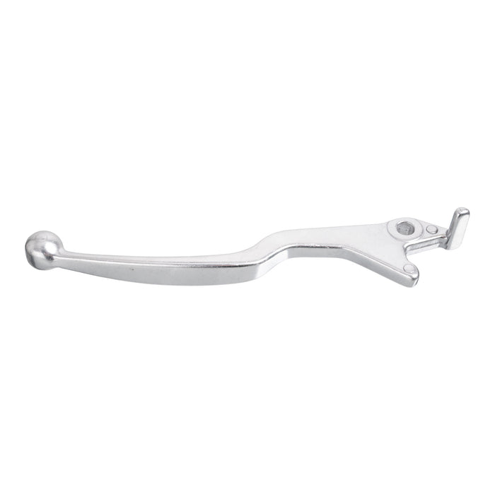 WMP Brake Lever Suzuki 14F00