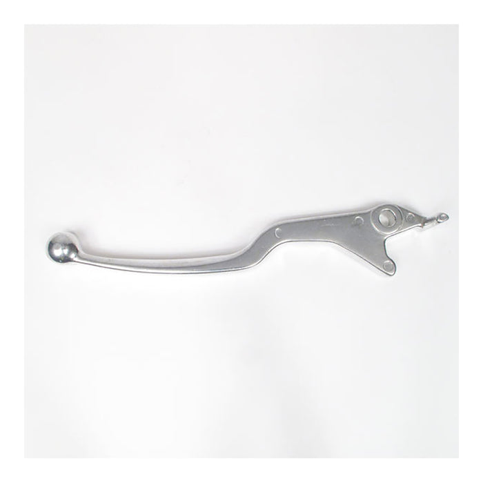 WMP Brake Lever Suzuki 14F00