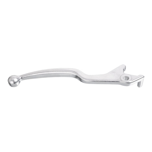 WMP Brake Lever Suzuki 14F00