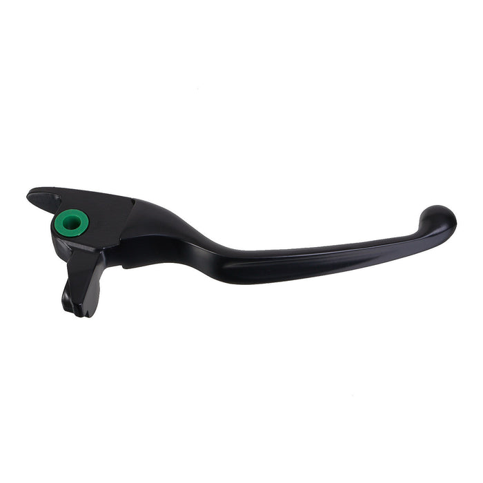 WMP Brake Lever HD FLT '08-'21 VRSC '06-'17 - Black