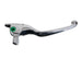 WMP Brake Lever HD FLT '08-'21 / VRSC '06-'17 - Chrome