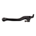WMP Brake Lever - Honda - Shorty