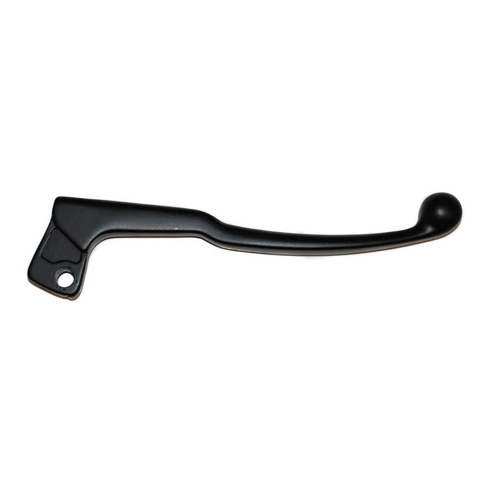 WMP Brake Lever Suzuki GN/TS/LT etc - Black