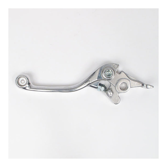 WMP Brake Lever Yamaha WR250F/450F '12-