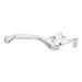 WMP Brake Lever Yamaha WR250F/450F '12-