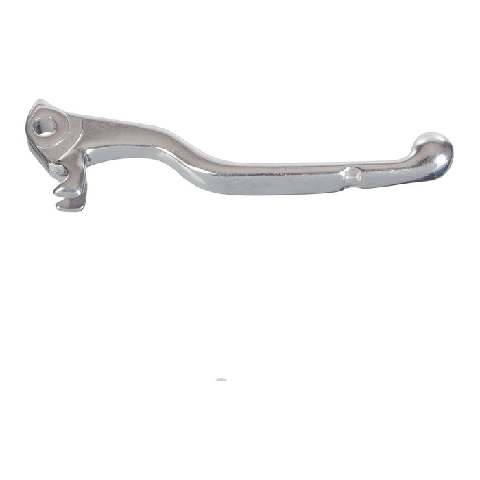 WMP Brake Lever KTM SX/EXC125 '98-'99