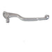 WMP Brake Lever KTM SX/EXC125 '98-'99