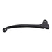 WMP Brake Lever Honda 429