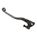 WMP Brake Lever Kawasaki KX80-500 KDX200 Short Blade