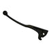 WMP Brake Lever Yamaha YZF150R '11-