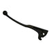 WMP Brake Lever Yamaha YZF150R '11-
