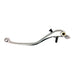 WMP Brake Lever