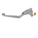 WMP Brake Lever HD XL '14-'21 - Chrome