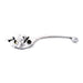 WMP Brake Lever Honda CB900 Hornet '02-'06