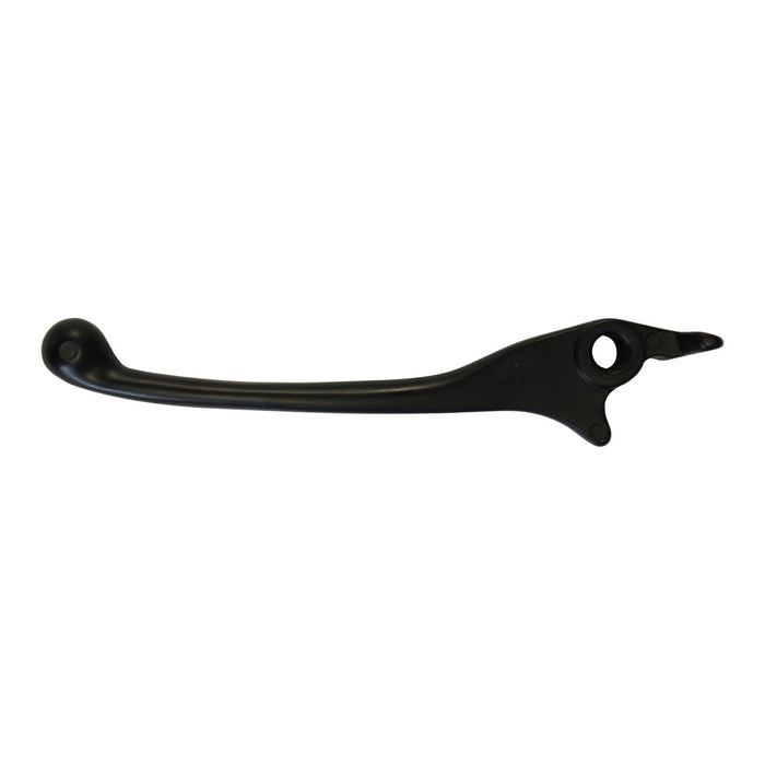 WMP Brake Lever Honda 438